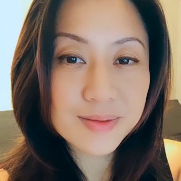 Florence M. Chee
