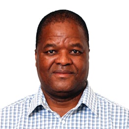 Mduduzi 11 october 2023