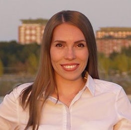 Matleena