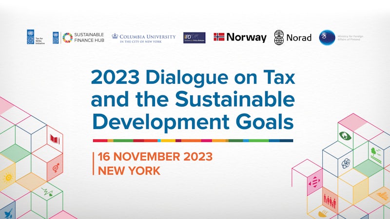 231116 undp official en