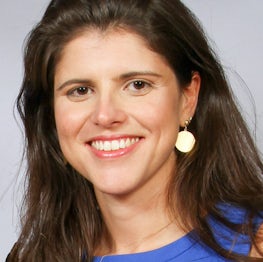 Picture for tni publication